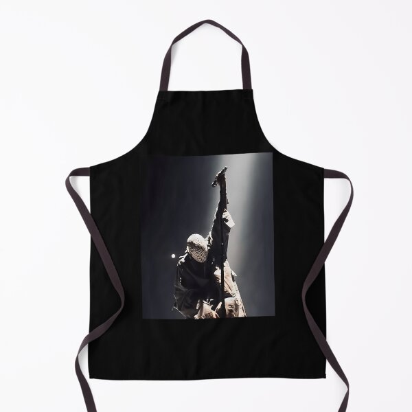 Item preview, Kanye West - Yeezus Tour Photo designed and sold by LouisSchevitz51.