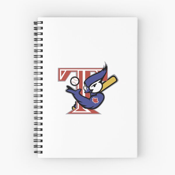 Item preview, classic fighter wing of birds designed and sold by acis512.