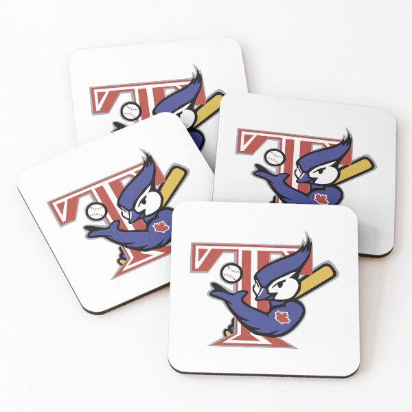 Item preview, classic fighter wing of birds designed and sold by acis512.