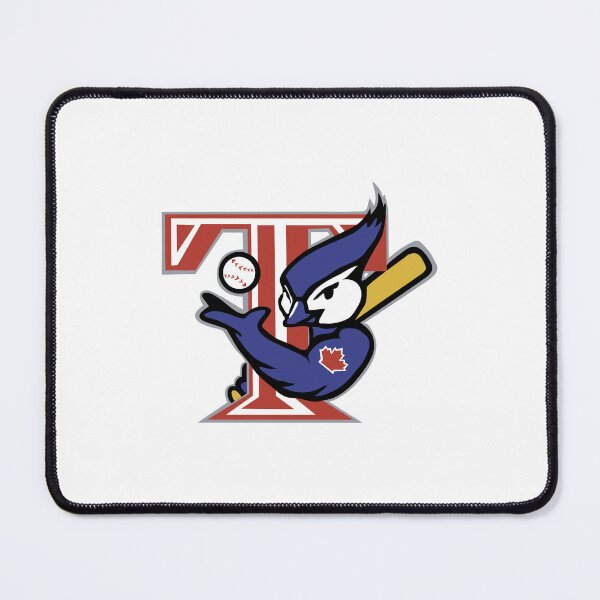 Item preview, classic fighter wing of birds designed and sold by acis512.