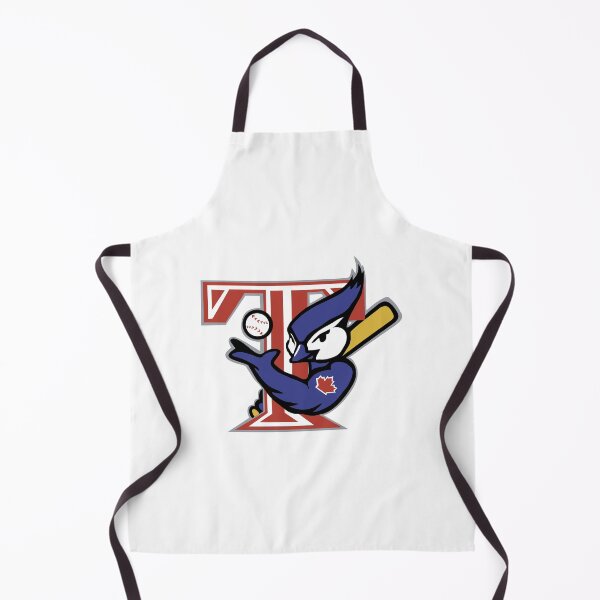 Item preview, classic fighter wing of birds designed and sold by acis512.