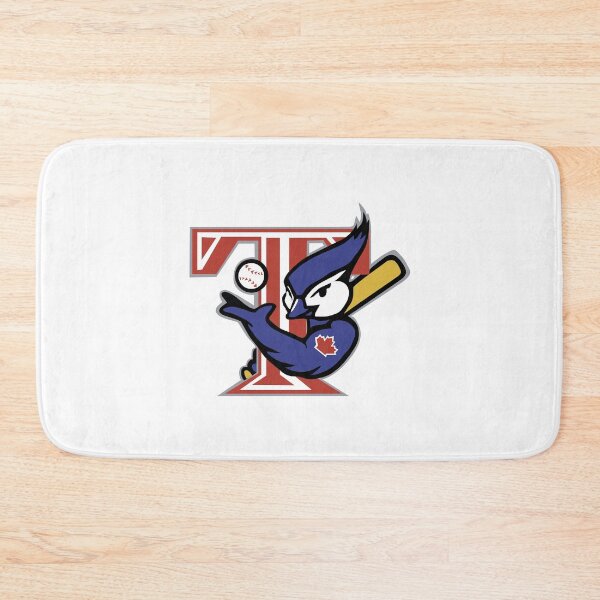 Item preview, classic fighter wing of birds designed and sold by acis512.