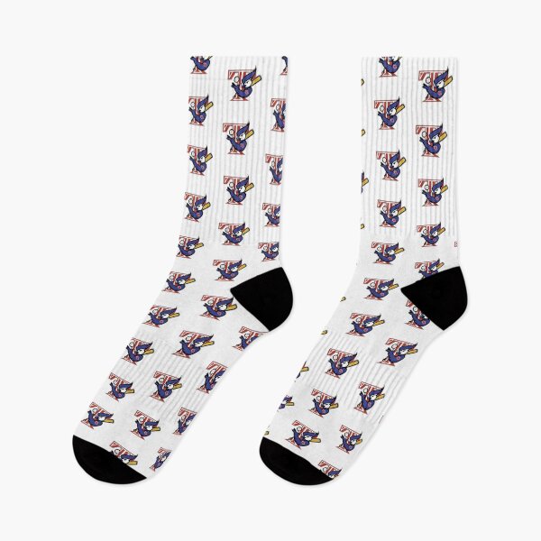 Item preview, classic fighter wing of birds designed and sold by acis512.