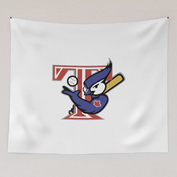 Item preview, classic fighter wing of birds designed and sold by acis512.