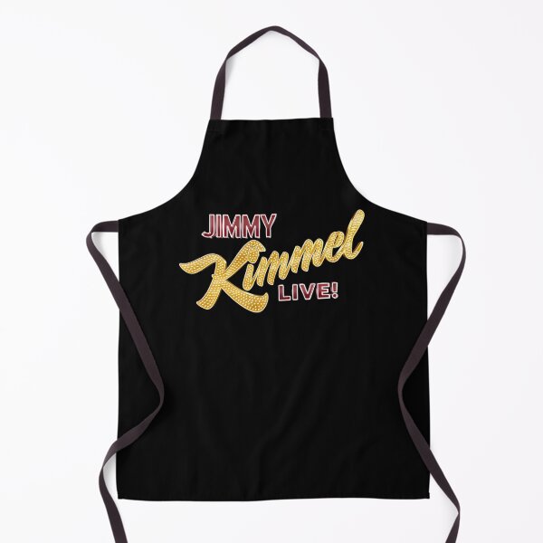 Item preview, Jimmy Kimmel Live Suspended  designed and sold by mikecole527.