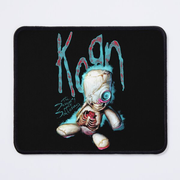 Item preview,  Korn Band designed and sold by mikecole527.