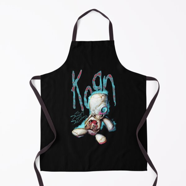 Item preview,  Korn Band designed and sold by mikecole527.