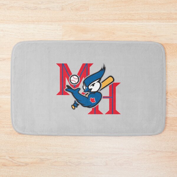 Item preview, blue classic wing birds designed and sold by acis512.