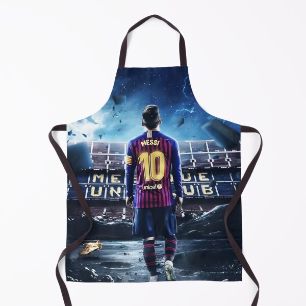 Item preview, Messi phone case designed and sold by RadiantGraphics.