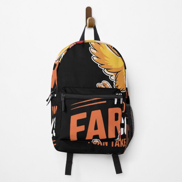 Item preview, Im a Farmer and not a Gynecologist designed and sold by InspiredFoul.