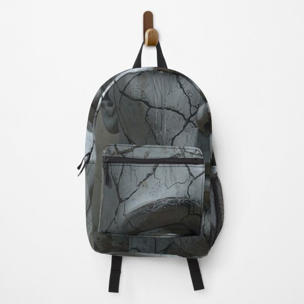 Item preview, Emotion Emerging Through Concrete Cracks designed and sold by Wonderful Designs.