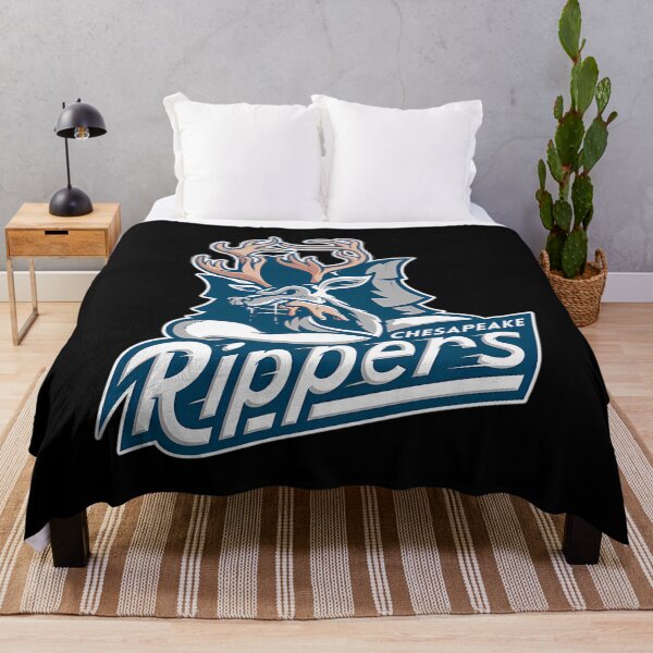 Item preview, Chesapeake Rippers designed and sold by LouisSchevitz51.