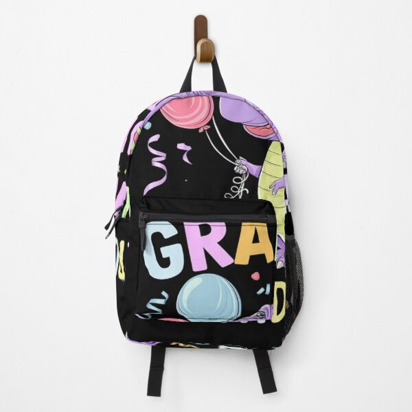 Item preview, Grammy Of The Birthday Girl Saurus Dinosaur Party designed and sold by KotexTemu.