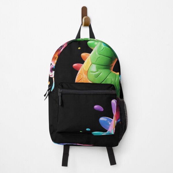 Item preview, Kids Number 4 Year Old Boy Dinosaur 4th Birthday designed and sold by InspiredFoul.
