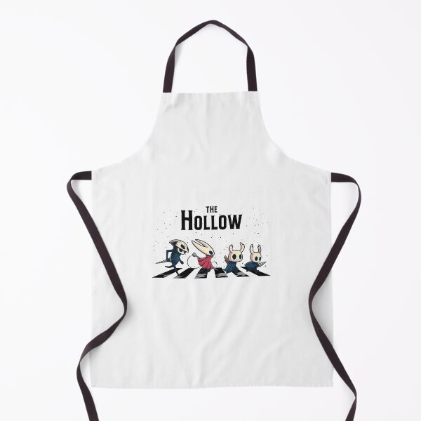Item preview, The Hollow Knight designed and sold by BradStiedem.