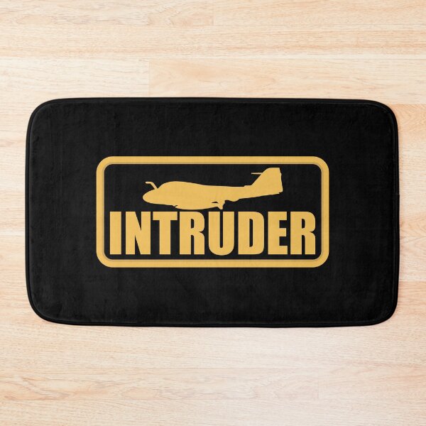 Item preview, A-6 Intruder designed and sold by StrongVlad.