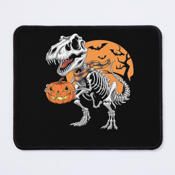 Item preview, Grandma Saurus Skeleton Dinosaur Family Matching Halloween designed and sold by KotexTemu.