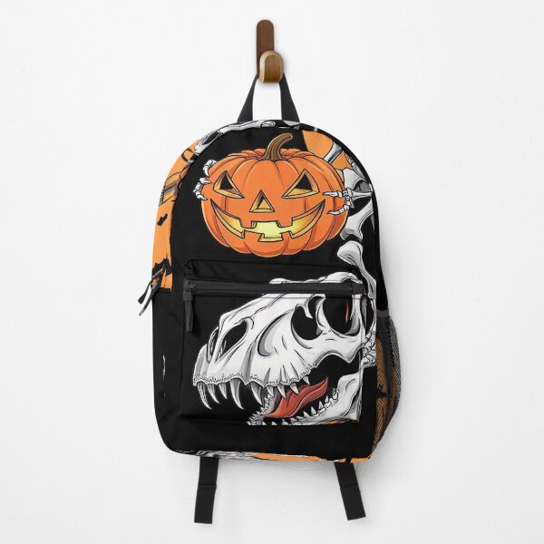 Item preview, Grandma Saurus Skeleton Dinosaur Family Matching Halloween  designed and sold by KotexTemu.