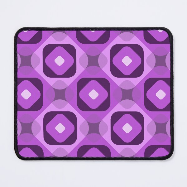 Item preview, Amethyst Lattice designed and sold by romyca creation_22.