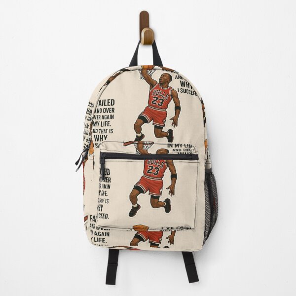 Item preview, Legendary Basketball Dunk Motivation Quote | Failure Is the Path to Success designed and sold by PixelNest2411.