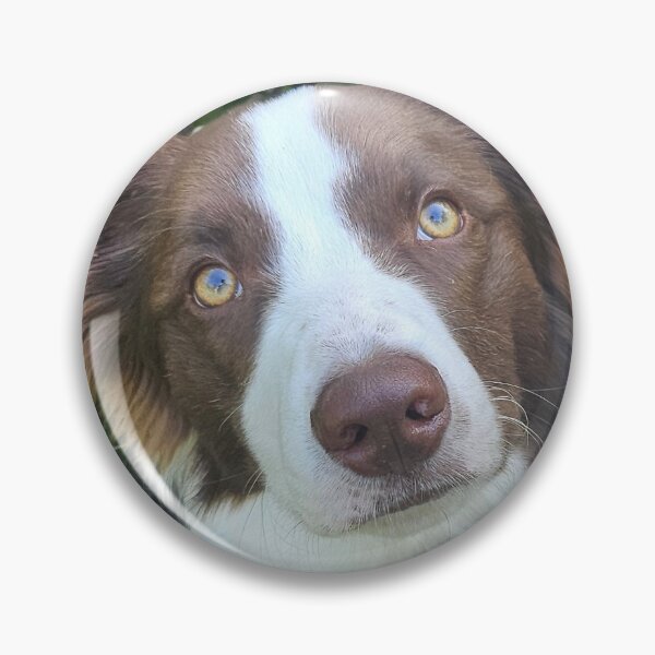 Item preview, My love my dog <3 designed and sold by Natalie-Mylo.