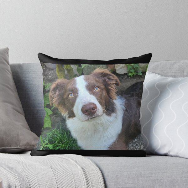 Item preview, My love my dog <3 designed and sold by Natalie-Mylo.