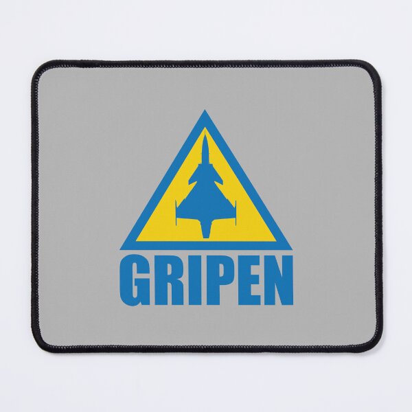 Item preview, JAS 39 Gripen designed and sold by StrongVlad.