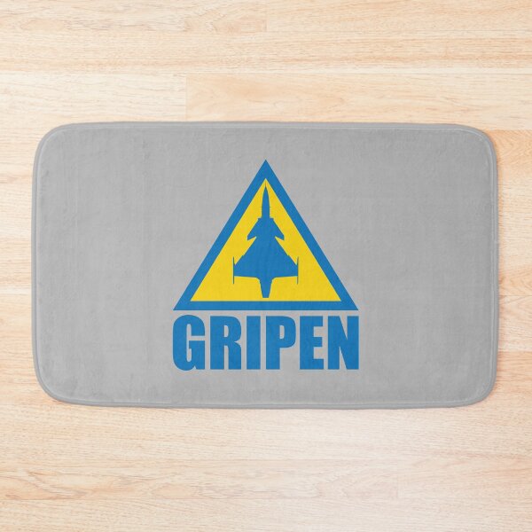 Item preview, JAS 39 Gripen designed and sold by StrongVlad.