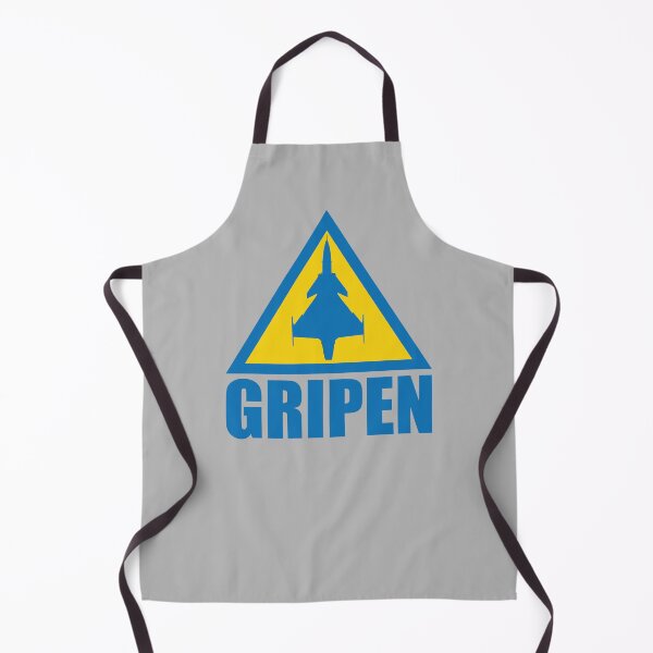 Item preview, JAS 39 Gripen designed and sold by StrongVlad.