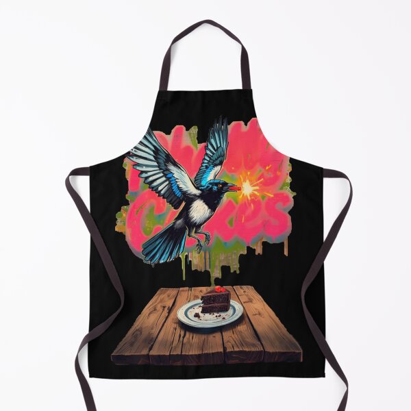 Item preview, Phat Maggie designed and sold by Phatty Cakes .