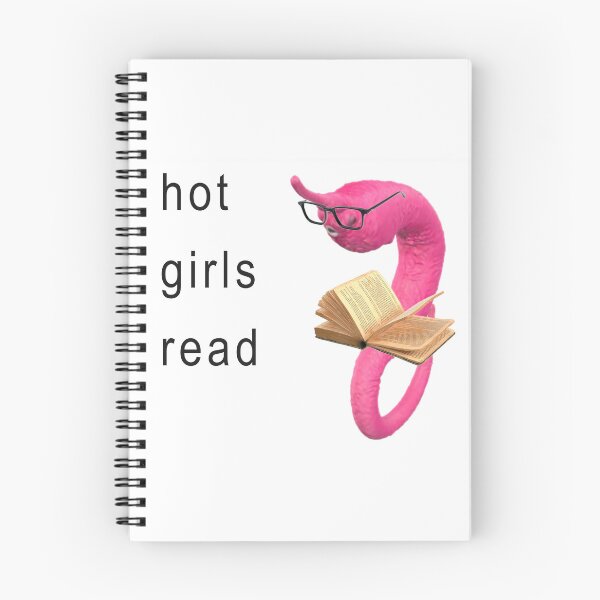 Item preview, hot girls read designed and sold by Dora-the-Internet-Explorer.