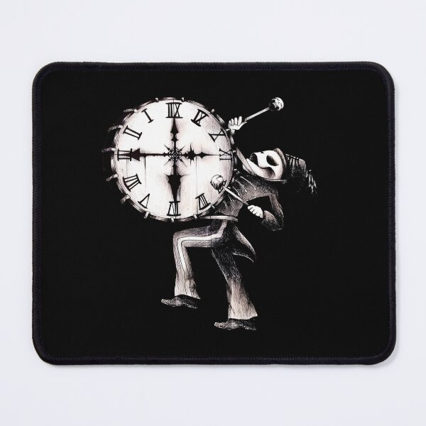 Item preview, My Chemical Growmance - MCR designed and sold by ZeigerMax.