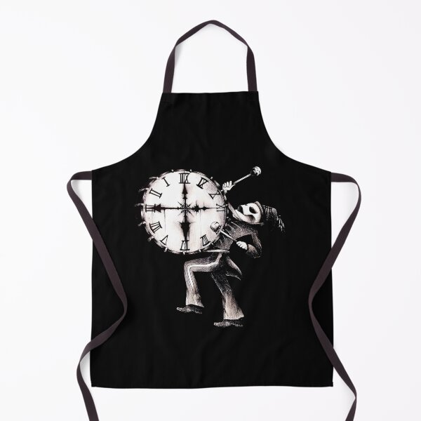 Item preview, My Chemical Growmance - MCR designed and sold by ZeigerMax.