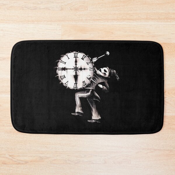 Item preview, My Chemical Growmance - MCR designed and sold by ZeigerMax.