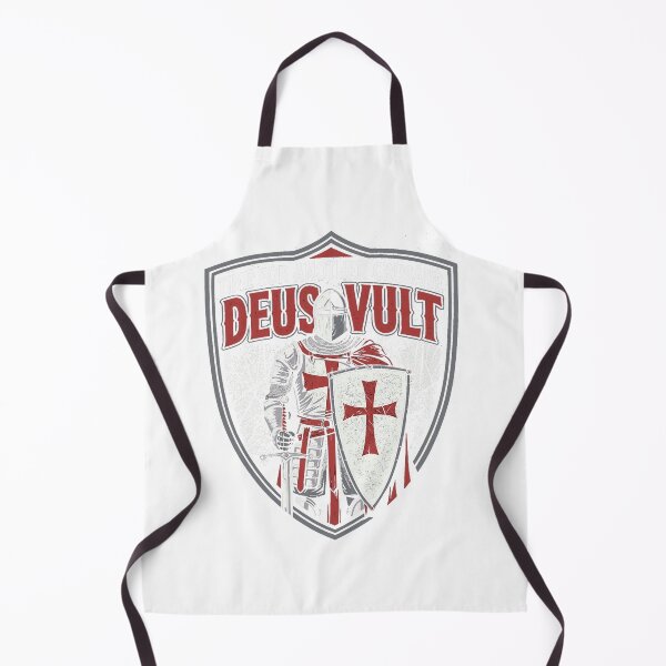 Item preview, Time For Another Crusade designed and sold by barrycantre11.