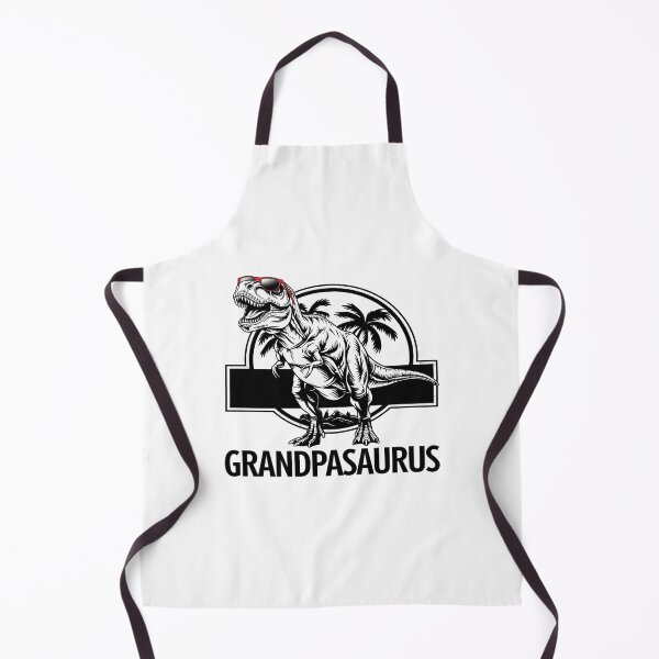 Item preview, Grandpasaurus Dinosaur Grandpa Saurus Father's Family designed and sold by KotexTemu.