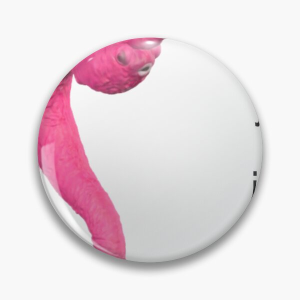 Item preview, did you just fart? designed and sold by Dora-the-Internet-Explorer.