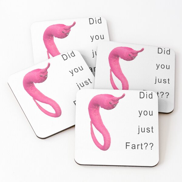 Item preview, did you just fart? designed and sold by Dora-the-Internet-Explorer.