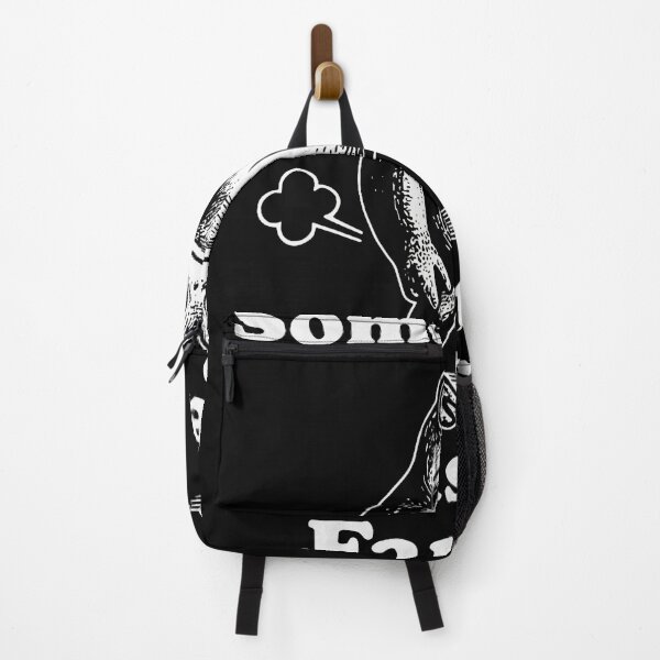 Item preview, Sometimes I Just Be Fartin Bold designed and sold by cerima.