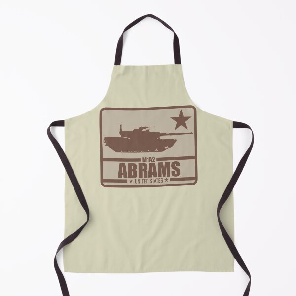 Item preview, M1A2 Abrams designed and sold by StrongVlad.