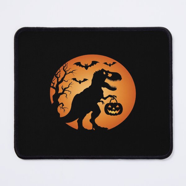 Item preview, Halloween Boys Dinosaur - Boy halloween designed and sold by KotexTemu.