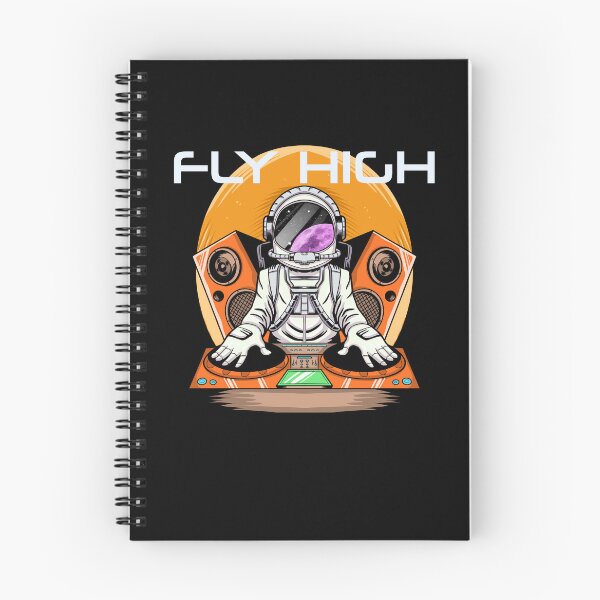 Item preview, Fly high designed and sold by Exstudio.