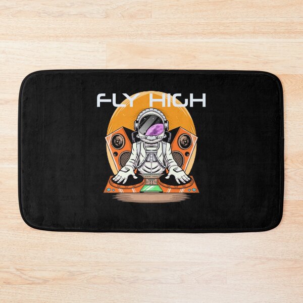 Item preview, Fly high designed and sold by Exstudio.