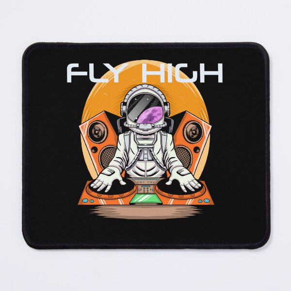 Item preview, Fly high designed and sold by Exstudio.