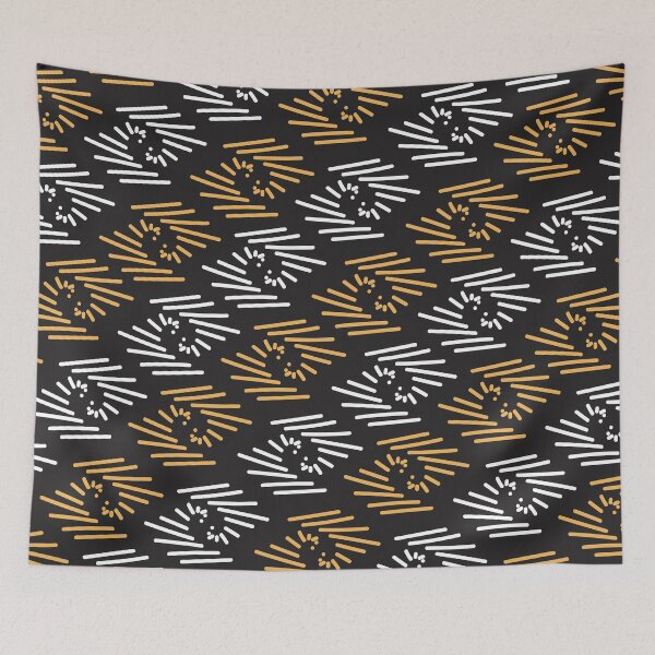 Item preview, Fabric patterns – African art designed and sold by Wolagno.