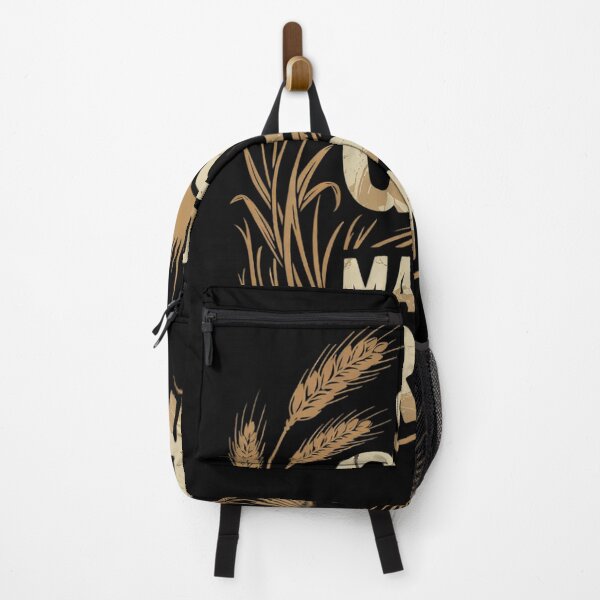 Item preview, So God Made a Farmer Farming Life Christian designed and sold by InspiredFoul.