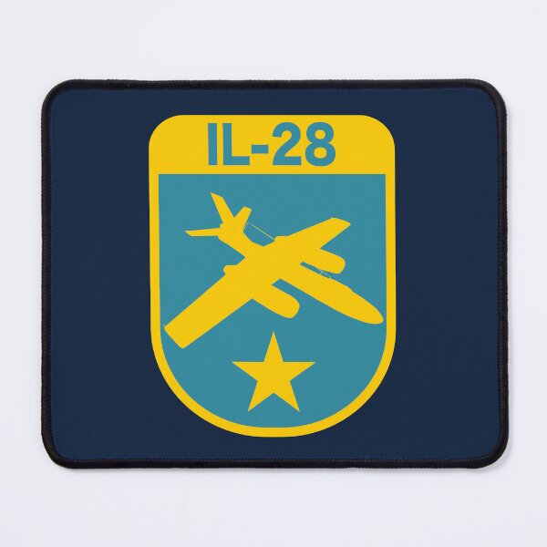 Item preview, Ilyushin Il-78 designed and sold by StrongVlad.