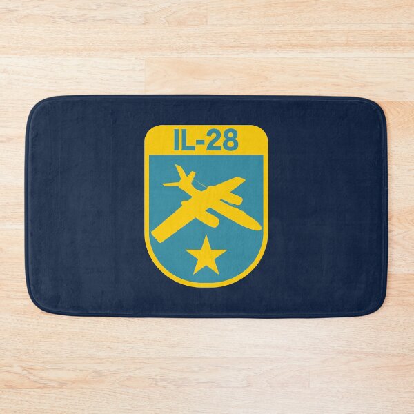 Item preview, Ilyushin Il-78 designed and sold by StrongVlad.