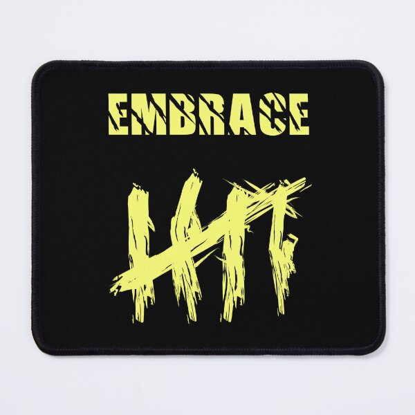 Item preview, Embrace 2014 designed and sold by THE MODA STEREO.