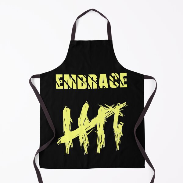 Item preview, Embrace 2014 designed and sold by THE MODA STEREO.